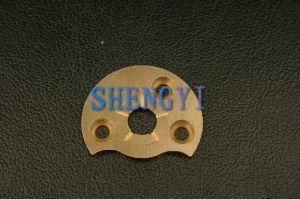 Thrust Bearing (H1E)