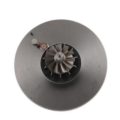 Gt1544V Turbocharger 740611-5002s 740611-0002 Turbo Cartridge for Hyundai