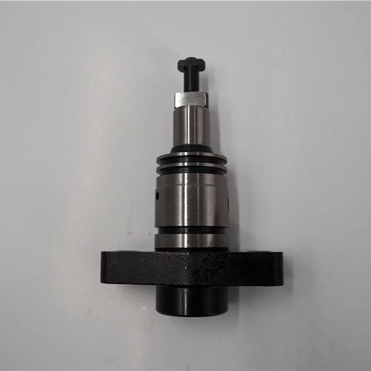 Diesel Injection Pump Plunger 090150-3253 for Auto Engine