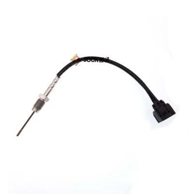 Sook Egr Exhaust Gas Temperature Sensor OE: 22630jg70b