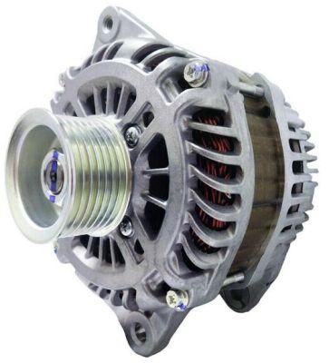 12V 150A Alternator for Mitsubishi Nissan Lester 11538 A3tj3991