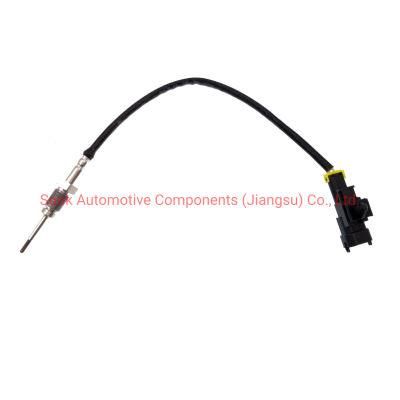 Ntc Type Hyundai OEM: 3922027450 Exhaust Gas Temperature Sensor