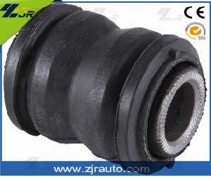 Auto Spare Parts Rubber Suspension Bushing for Toyota 48725-48010