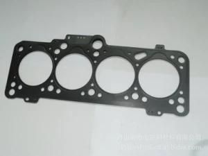 Cylinder Head Gasket--Nissan, Toyota