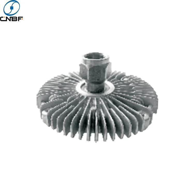 Cnbf Flying Auto Parts Customization Cooling System 2c11-8A616-Ba Fan Clutch for Ford Transit 2001
