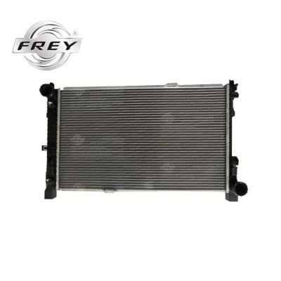 Car Engine Cooling Parts Aluminum Radiator OEM 2035000503 for Mercedes Benz W203 A209 R171
