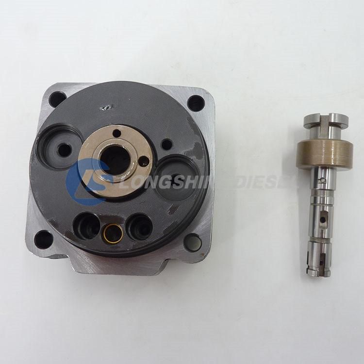 Fuel Injection Pump Head Rotor 146402-3820 for Isuzu 4ja1