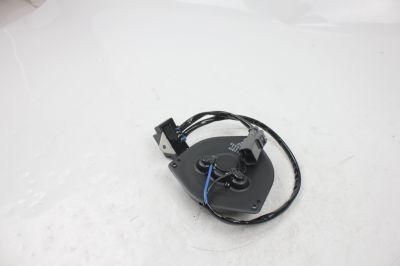 Auto Spare Parts OEM 38616-Pwa-J01 Honda Fit Cooling Fan Motor