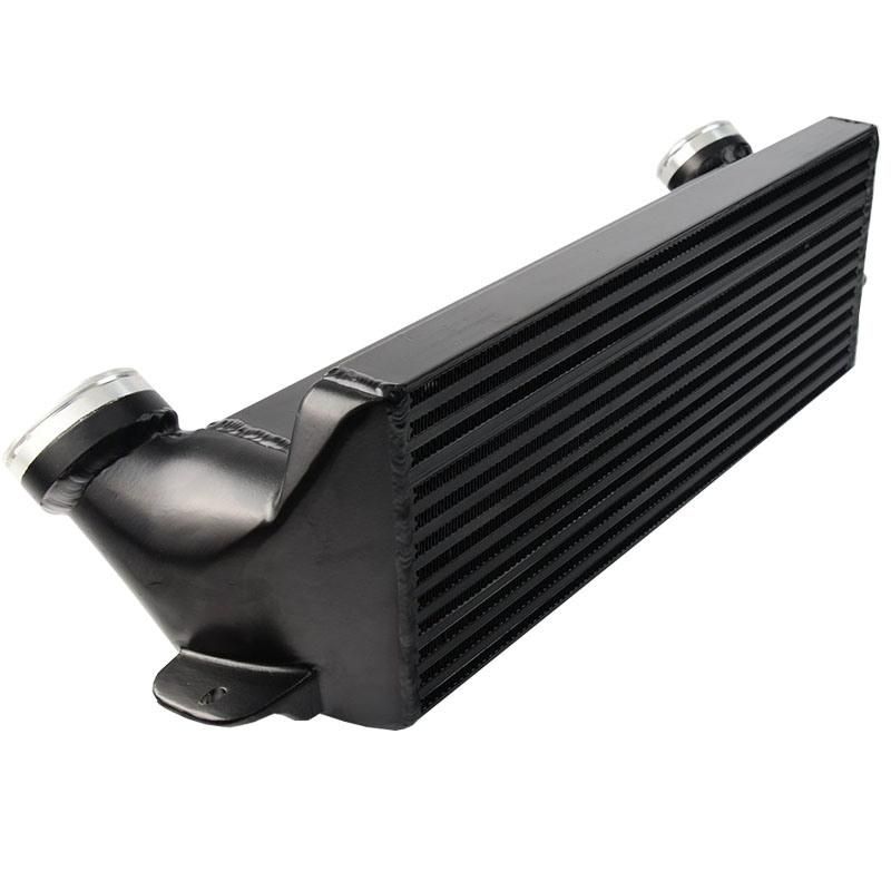 Hot Sale Intercooler for BMW 120d 123D 320d E81 E82 E90 E91