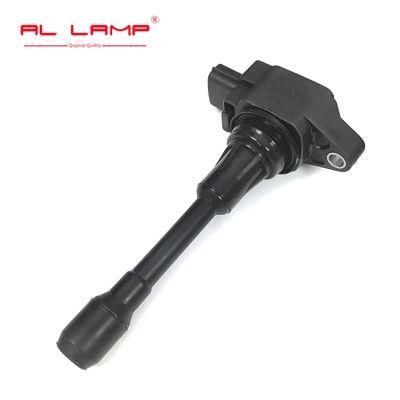Ignition Coil 22448-Ja10A 22448-Ja000 for 350z Altima Maxima Murano Quest Pathfinder