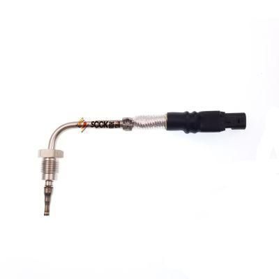 Egr Exhaust Gas Temperature Sensor OEM: 68232751AA 55239662 55595728