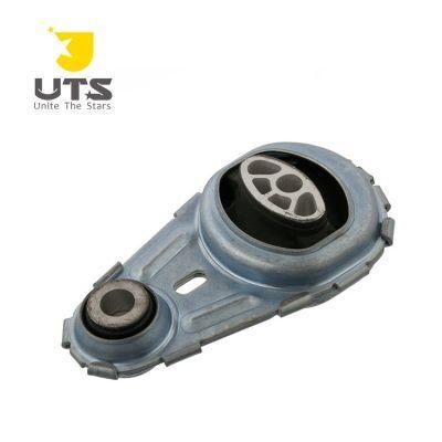 Hot Sales Engine Mount Rubber Motor Mount for Renault OEM&#160; 112380006r