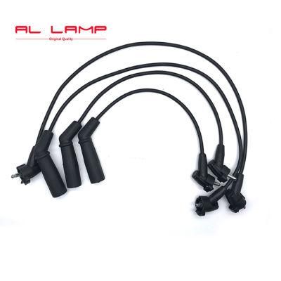 Spark Plug Wire Cable 90919-22329 for Toyota Tercel 9091922329