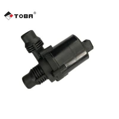 New Car Additional Auxiliary Water Pump Electric Pump for VW Crafter 2.0 TDI 4motion 2011-2016 OEM 64116907811