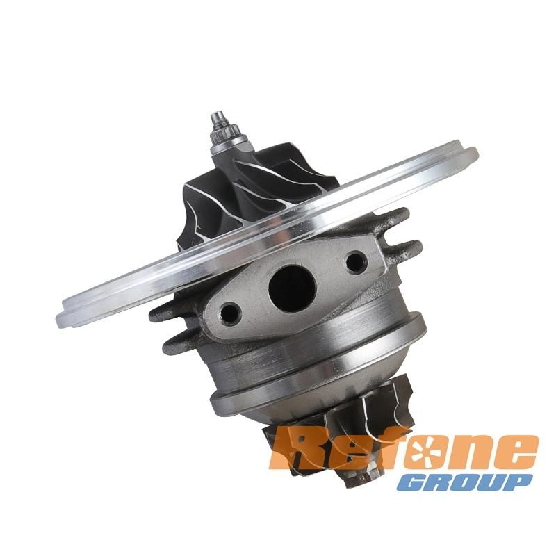 Gt2052s 452239-0009 Turbo Core Chra for Discovery Defender