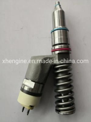 Cat Engine Spare Part Fuel Injectors 2490713 Excavator C13 249-0713/10r-3262