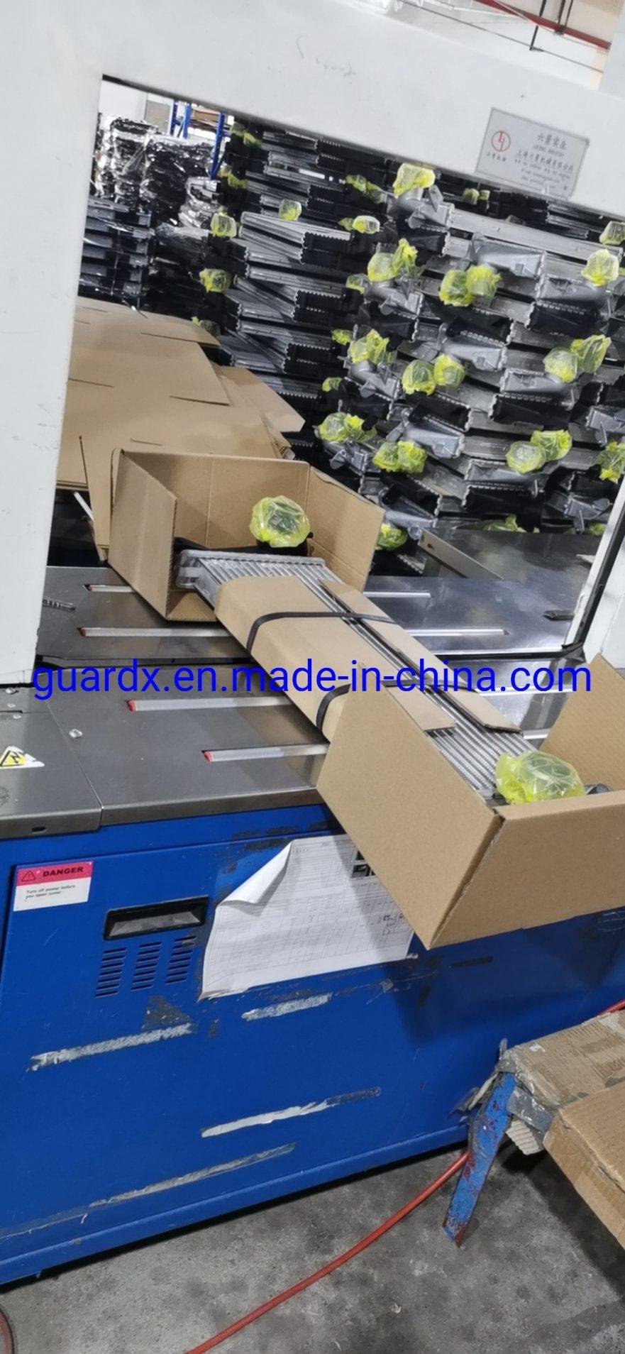 Factory Competitive Price for Land Roverange Rover Auto Radiator OEM Ah428005AA/Lr010964