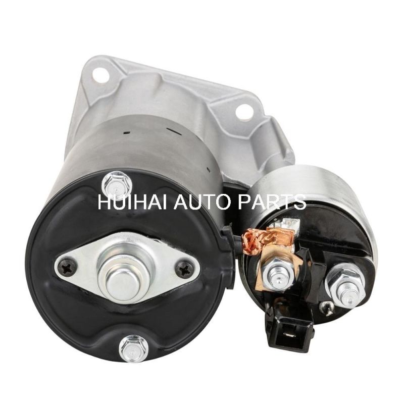 Brand New Auto Car Motor Starter 31173 001-911-023 0-001-121-002 for Volkswagen