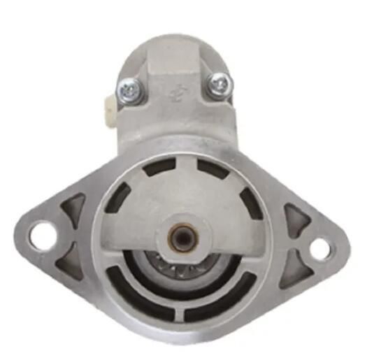 Auto Starter, Stater Motor12V Car Engine Starter Motor