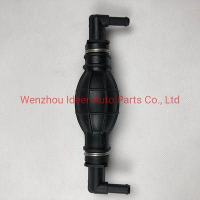 Fuel Priming Pump 17051-Ec00b 17501-Ec00A for Nissian Navara
