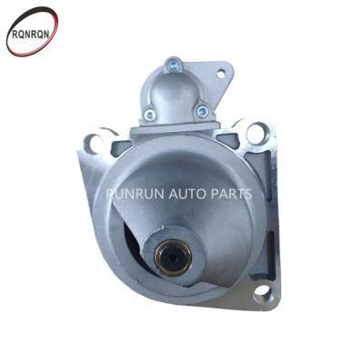 12V 9t 3.0kw Starter Motor for Iveco Daily 0001230009 0001359122