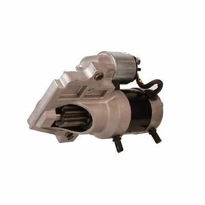 Auto Starter (Hitachi Pmgr 12V 10t Ccw) 17865