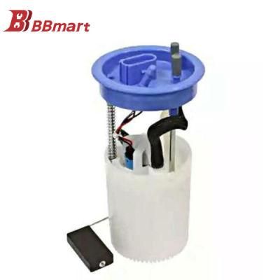 Bbmart OEM Auto Fitments Car Parts Gasoline Pump Assembly for Audi A1 OE 6rd919051c