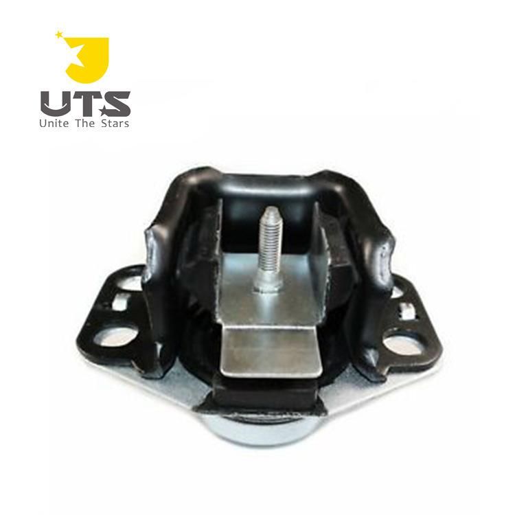 Hot Sales Engine Mount Rubber Motor Mount for Renault OEM 7700434370