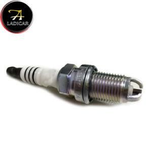 Automobile Spark Plugs for VW Volkswagen 101 000 033 AA Bkur6et-10