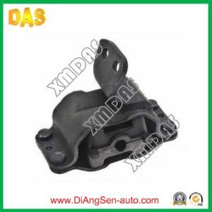 Replacement Auto Rubber Parts Engine Motor Mount for Ford(XF2Z6038AA)