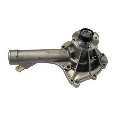 1112000401 Water Pump for Mercedes Benz Heavy Duty Parts