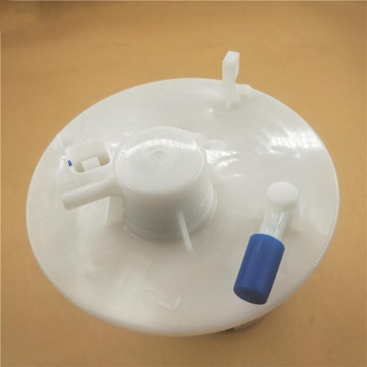 New Electric Fuel Pump Assy 31110-1r000 31110-1r200 for Solaris Accent Rio