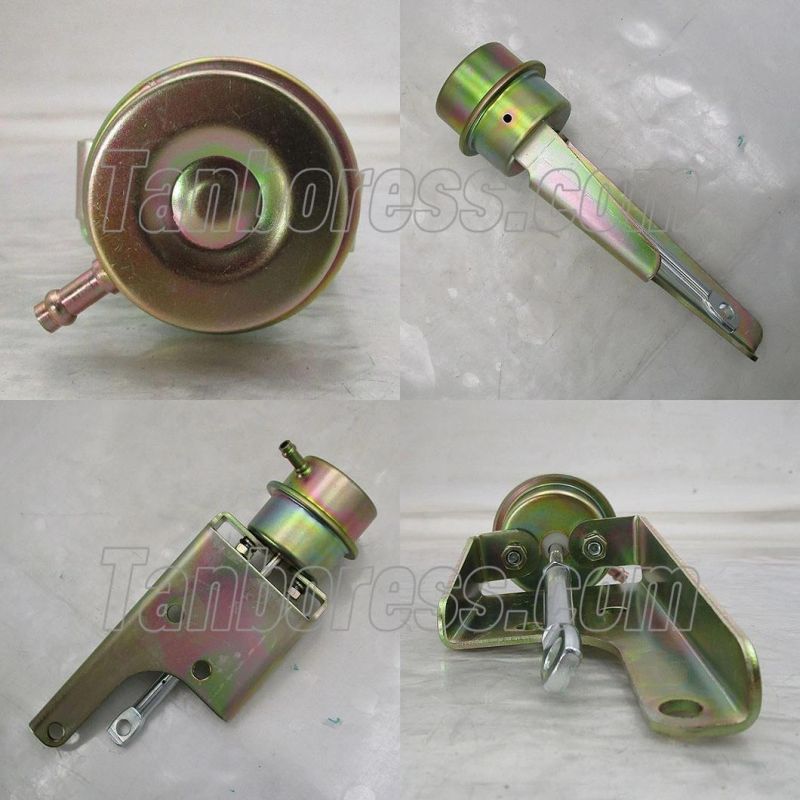 International Navistar GTA3782BD GT3782D GTA3782D DT466 DT466E I530 751361-0001 751361-0006 751361-0007 turbocharger