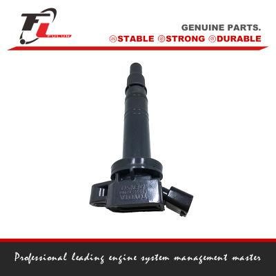 Ignition Coil 90919-T2001 for Toyota High Quality