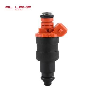 0280150157 Auto Parts Fuel Injector Nozzle for Jaguar Xf Sportbrake 2012-2014