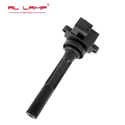 Car Spare Part Car Accessories Engine Part Ignition System Ignition Coil for Honda Suzuki Acura 89713-63250 8971363250