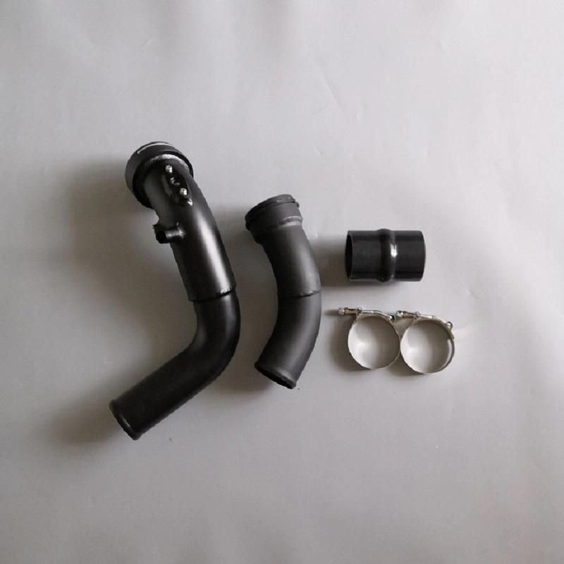 Cost Effective Charge Pipe Kit for BMW F Series N55