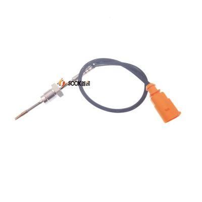 Egr Exhaust Gas Temperature Sensor OEM: 059906088bb, 059906088cm, 059906088CT
