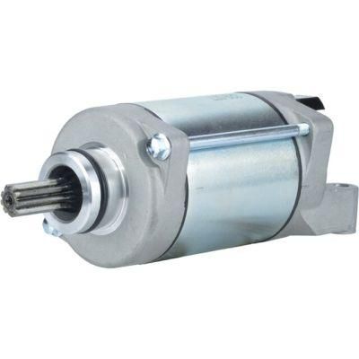Car/Auto Starter for Honda Crf230 (12V 9T) 30822