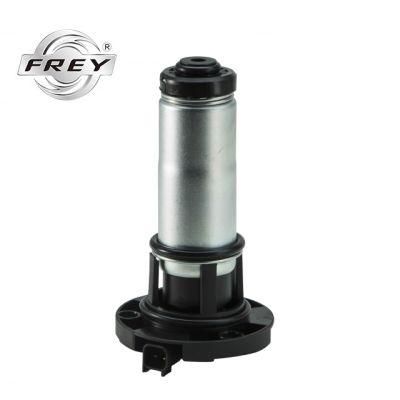 Frey Auto Parts Fuel Pump Core 6904700194 for Sprinter 901
