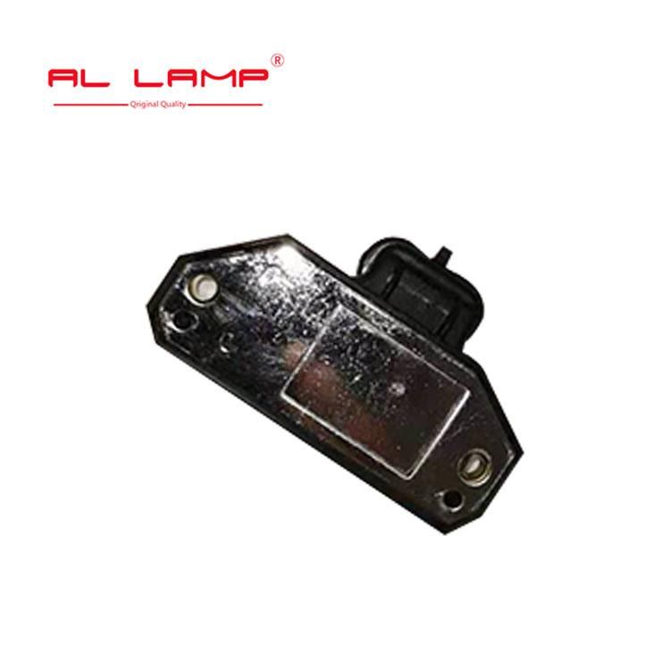 Car Accessories Auto Accessory Ignition Module 16191406