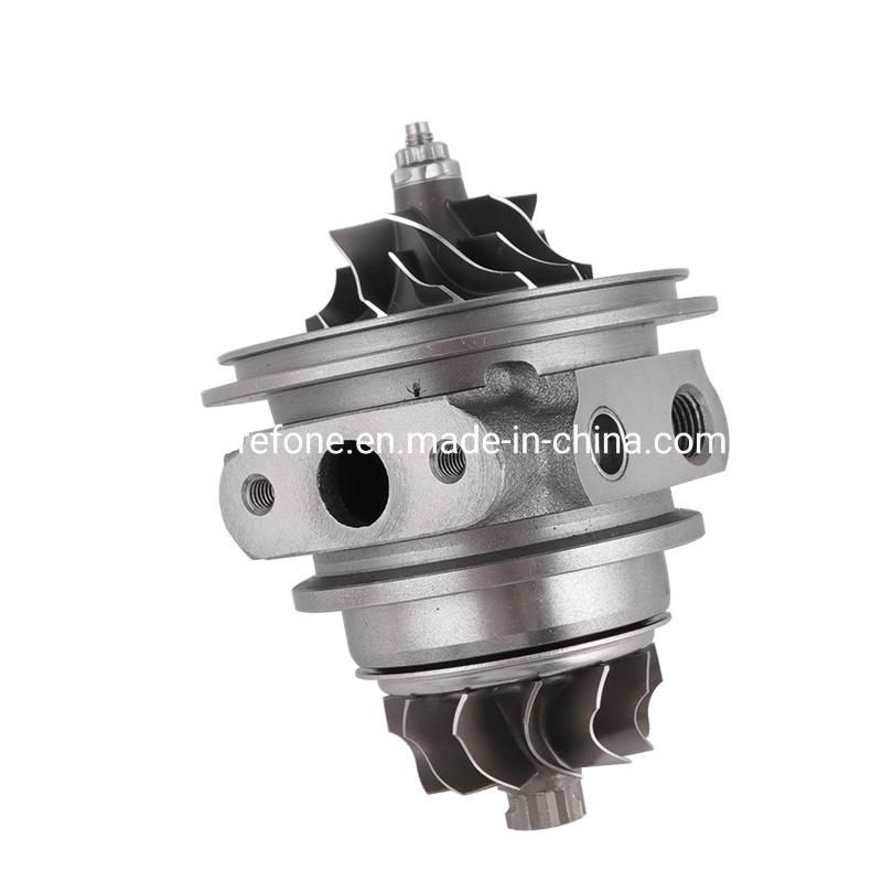 Td04 28200-42540 49177-02513 Turbo Core for Hyundai Gallopper D4bh
