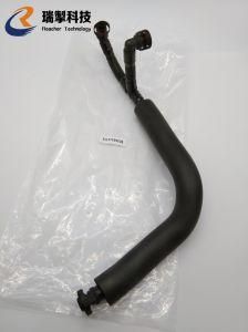 E83 E85 E86 E82 3 Way Hose Engine Crankcase Breather Vent Hose for BMW OE 11157559528