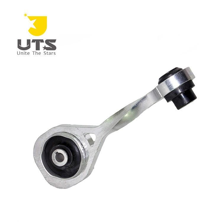 Hot Sales Engine Mount Rubber Motor Mount for Renault OEM 8200151995