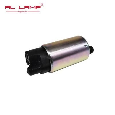 Electric Car Fuel Pump for Toyota Vios Prius Yaris 1.5 1.8 OEM 23220-21211 2322021211 Bomba De Combustible