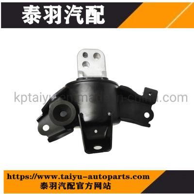 Auto Parts Engine Mount 21830-2h100 for KIA Ceed