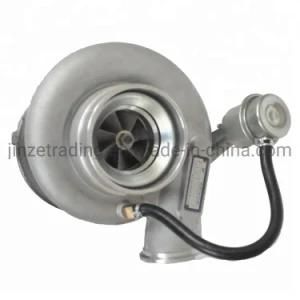 Brand New Auto Parts 6lt Diesel Engine Turbocharger 4045076 4045069
