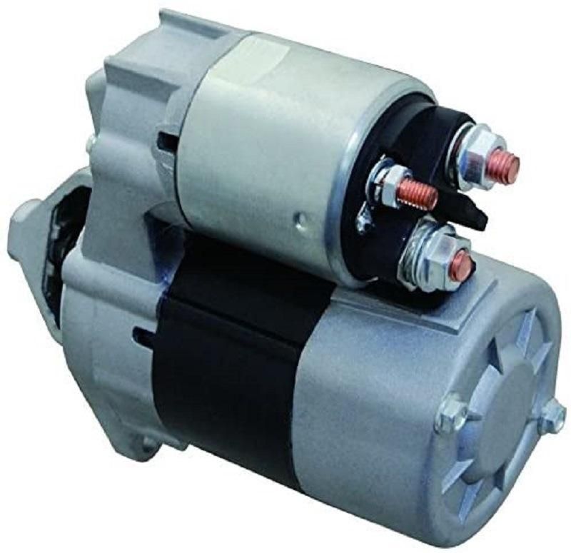 Self Starter Car for Mercedes Benz Vaneo A0061510301 005151110180