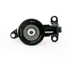 China-Pulley-Auto-Accessory-Belt-Tensioner-for-Engine-Truck-8104040-E1e00