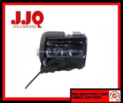 Auto Parts Car Engine Mount 12305-28060 for 2001-2003 Toyota RAV4 2.0L